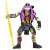 Teenage Mutant Ninja T...