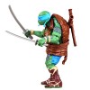 Teenage Mutant Ninja Turtles Movie Leonardo Basic Figure