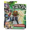 Teenage Mutant Ninja Turtles Movie Michelangelo Basic Figure