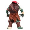 Teenage Mutant Ninja Turtles Movie Raphael Basic Figure