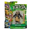 Teenage Mutant Ninja Turtles Movie Splinter Basic Figure
