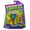 Teenage Mutant Ninja Turtles Mutagen Man Action Figure