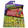 Teenage Mutant Ninja Turtles Mutagen Man Action Figure
