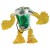 Teenage Mutant Ninja T...