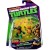 Teenage Mutant Ninja T...