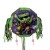 Teenage Mutant Ninja T...