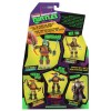 Teenage Mutant Ninja Turtles Power Sound FX Donnie