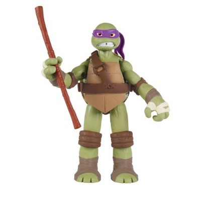 Teenage Mutant Ninja Turtles Power Sound FX Donnie
