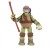 Teenage Mutant Ninja T...