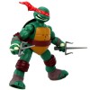 Teenage Mutant Ninja Turtles Power Sound FX Raph