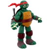 Teenage Mutant Ninja Turtles Power Sound FX Raph