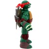 Teenage Mutant Ninja Turtles Power Sound FX Raph