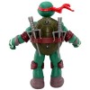 Teenage Mutant Ninja Turtles Power Sound FX Raph