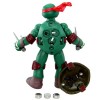 Teenage Mutant Ninja Turtles Power Sound FX Raph