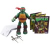 Teenage Mutant Ninja Turtles Power Sound FX Raph
