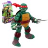 Teenage Mutant Ninja Turtles Power Sound FX Raph