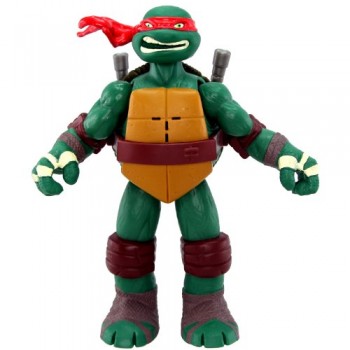 Teenage Mutant Ninja Turtles Power Sound FX Raph