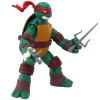 Teenage Mutant Ninja Turtles Raphael