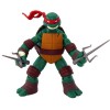 Teenage Mutant Ninja Turtles Raphael