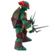 Teenage Mutant Ninja Turtles Raphael