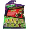 Teenage Mutant Ninja Turtles Raphael