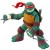 Teenage Mutant Ninja T...