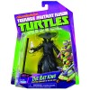 Teenage Mutant Ninja Turtles Rat King Action Figure