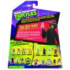 Teenage Mutant Ninja Turtles Rat King Action Figure