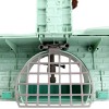 Teenage Mutant Ninja Turtles Sewer Lair Playset