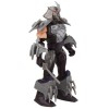 Teenage Mutant Ninja Turtles Shredder
