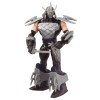 Teenage Mutant Ninja Turtles Shredder