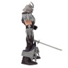 Teenage Mutant Ninja Turtles Shredder