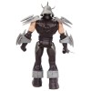 Teenage Mutant Ninja Turtles Shredder