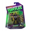Teenage Mutant Ninja Turtles Shredder