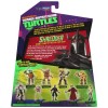 Teenage Mutant Ninja Turtles Shredder