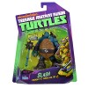 Teenage Mutant Ninja Turtles Slash Figure