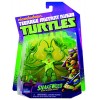 Teenage Mutant Ninja Turtles Snakeweed Mutant Botanical Bruiser