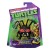 Teenage Mutant Ninja T...