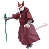 Teenage Mutant Ninja Turtles Splinter