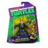 Teenage Mutant Ninja Turtles Splinter #2 Action Figure