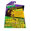 Teenage Mutant Ninja Turtles Splinter #2 Action Figure