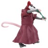 Teenage Mutant Ninja Turtles Splinter