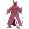 Teenage Mutant Ninja Turtles Splinter