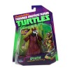 Teenage Mutant Ninja Turtles Splinter