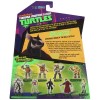 Teenage Mutant Ninja Turtles Splinter