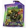 Teenage Mutant Ninja Turtles Turtle Comm Talking Communicator