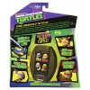 Teenage Mutant Ninja Turtles Turtle Comm Talking Communicator