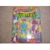Teenage Mutant Ninja Turtles Zak, The Neutrino