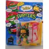 TMNT Talkin Raphael