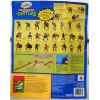 TMNT Talkin Raphael